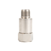 溫度振動(dòng)傳感器(4-20mA)